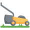 Bryant Lawncare Services